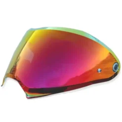 HJC i100 Vizier Rood