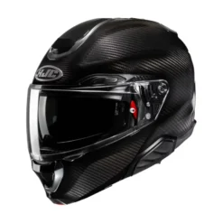 HJC RPHA 91 Carbon Glossy Black