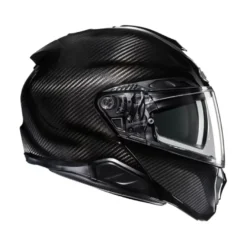 HJC RPHA 91 Carbon Glossy Black