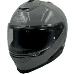 HJC RPHA 71 Nardo grey