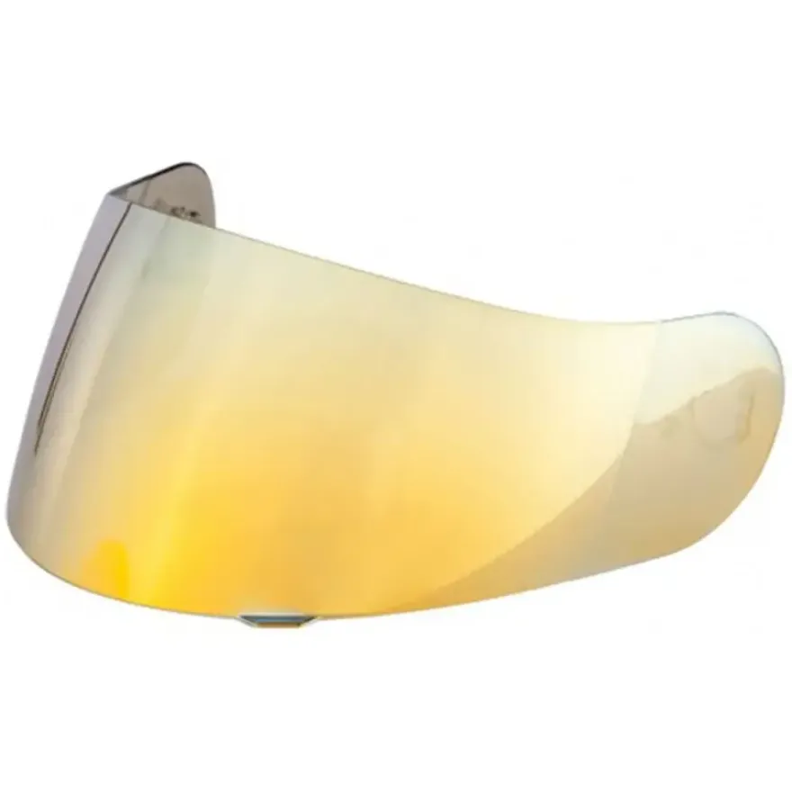 HJC RPHA 71 Vizier Iridium Goud