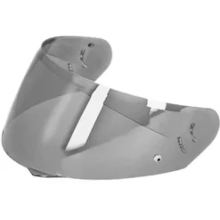 HJC RPHA 71 Vizier Zilver