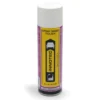Innotec Spray Shine Polish