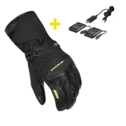 Macna Azra RTX KIT
