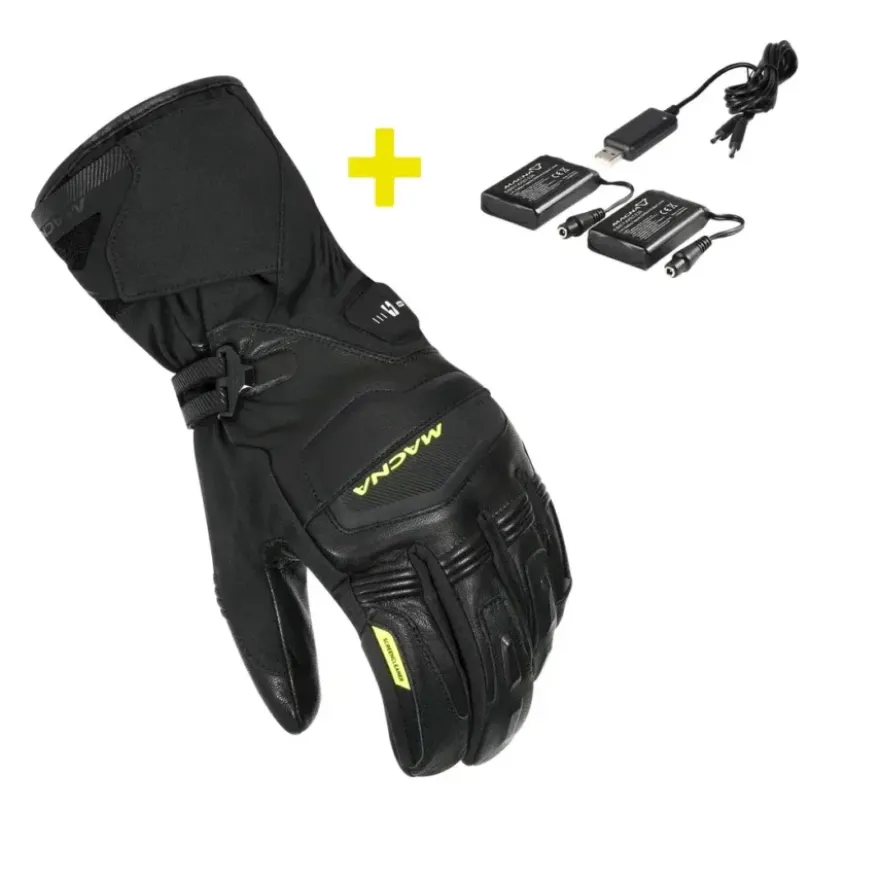 Macna Azra RTX KIT