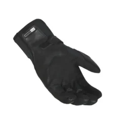 Macna Era RTX Kit