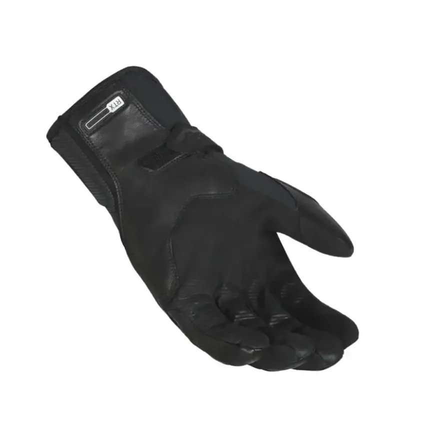 Macna Era RTX Kit