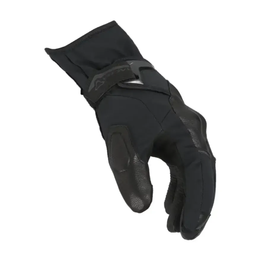 Macna Era RTX Kit