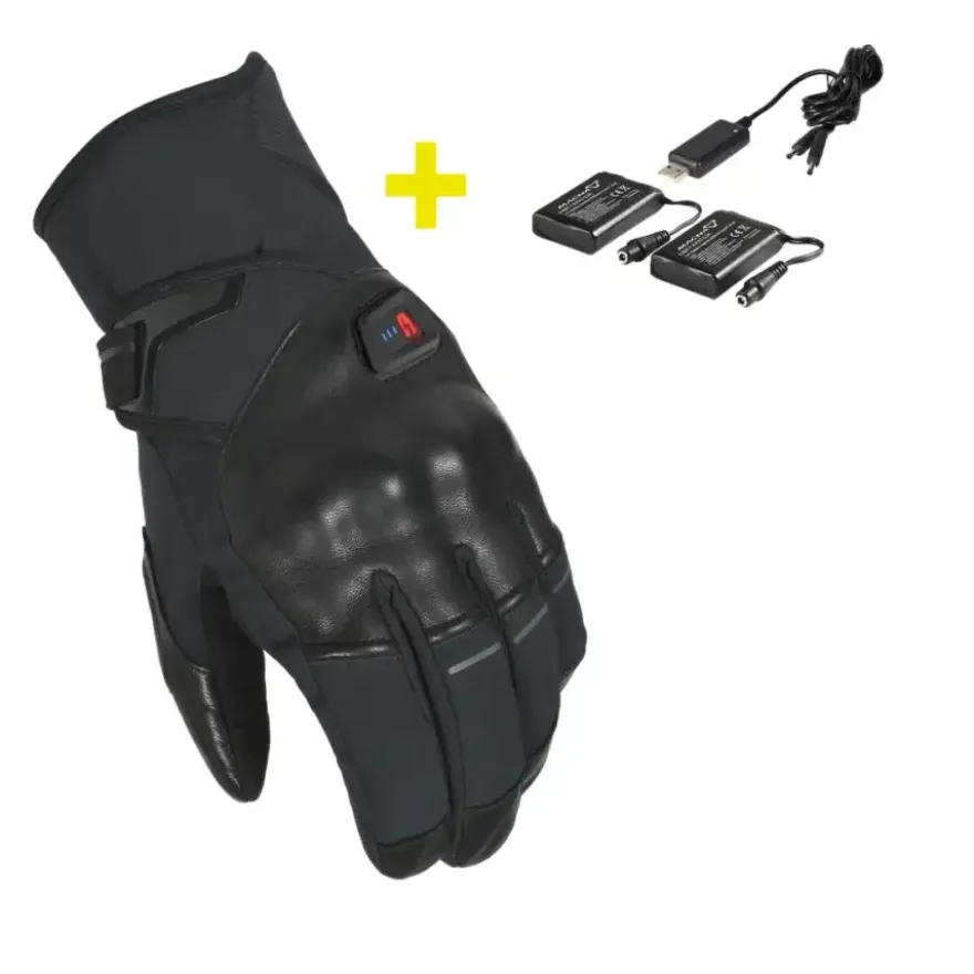 Macna Era RTX Kit