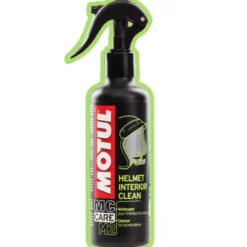 Motul Helm Binnenvoering Reiniger