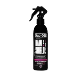 Muc-Off Anti-Regen Spray