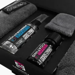 Muc-Off Ceramic Beschermingskit