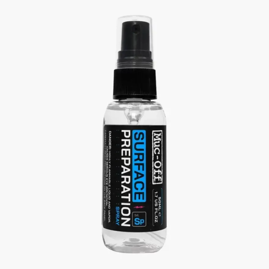 Muc-Off Ceramic Beschermingskit