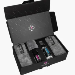 Muc-Off Ceramic Beschermingskit