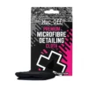 Muc-Off Microvezel Poetsdoek