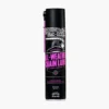 Muc-Off Motorketting Verzorgingsset