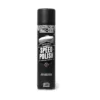 Muc-Off Speed Polish 400 ml