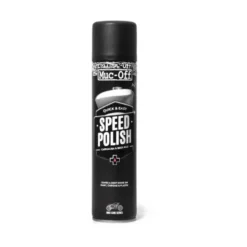 Muc-Off Speed Polish 400 ml