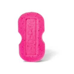 Muc-Off Spons microcell