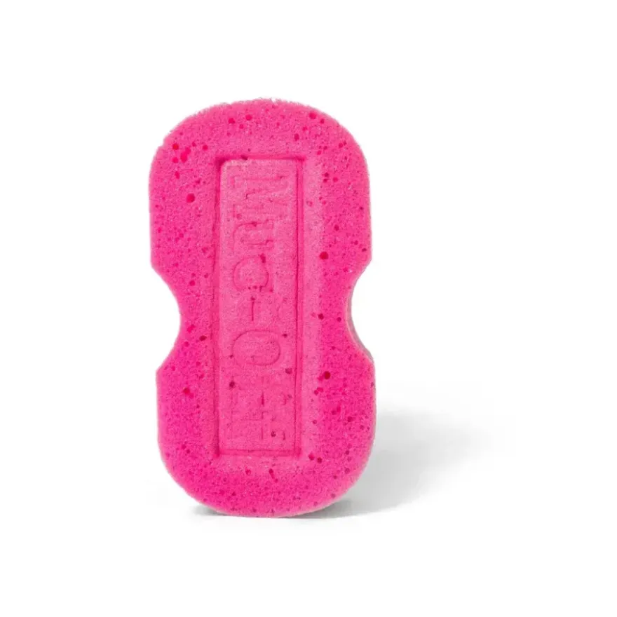 Muc-Off Spons microcell