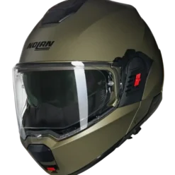 Nolan N120 Mat Goud Pietra Matte 315