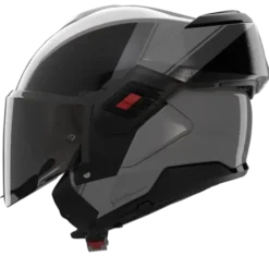Nolan N120 Verniciatura Speciale 355