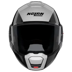 Nolan N120 Verniciatura Speciale 355