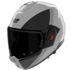 Nolan N120 Verniciatura Speciale 355