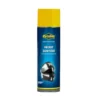 Putoline Helmreiniger 75ml