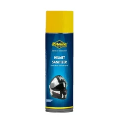 Putoline Helmreiniger 75ml