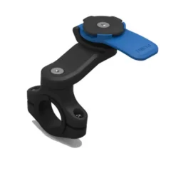 Quad Lock Handlebar Mount