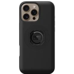 Quad Lock iPhone MAG Hoesje