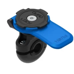 Quad Lock Mirror Mount