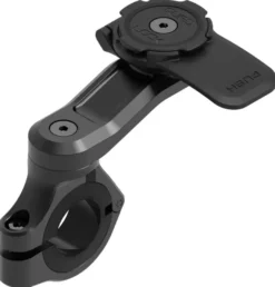 Quad Lock Pro Handlebar Mount
