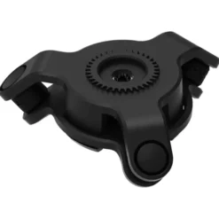 Quad Lock Vibration Dampener