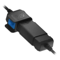 Quad Lock Waterproof 12V To USB Smart Adaptor
