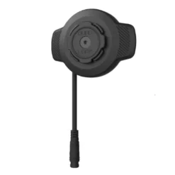 Quad Lock Wireless Charging Head Waterproof USB