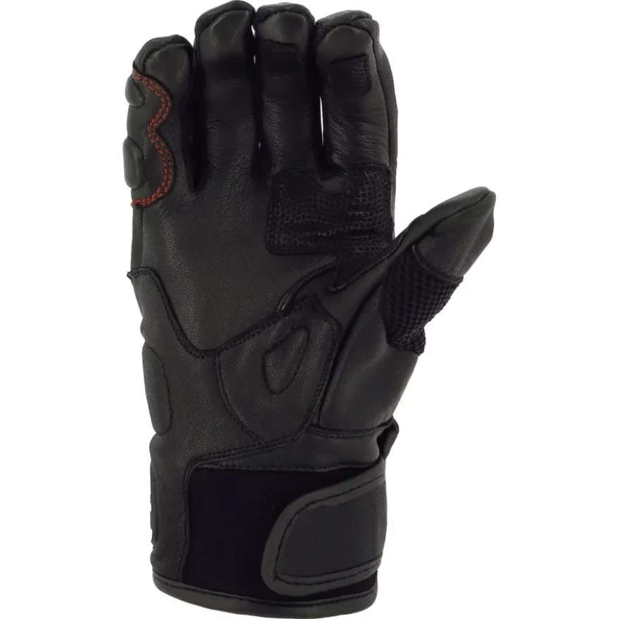 Richa Blast Motorhandschoen