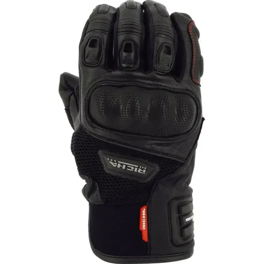 Richa Blast Motorhandschoen