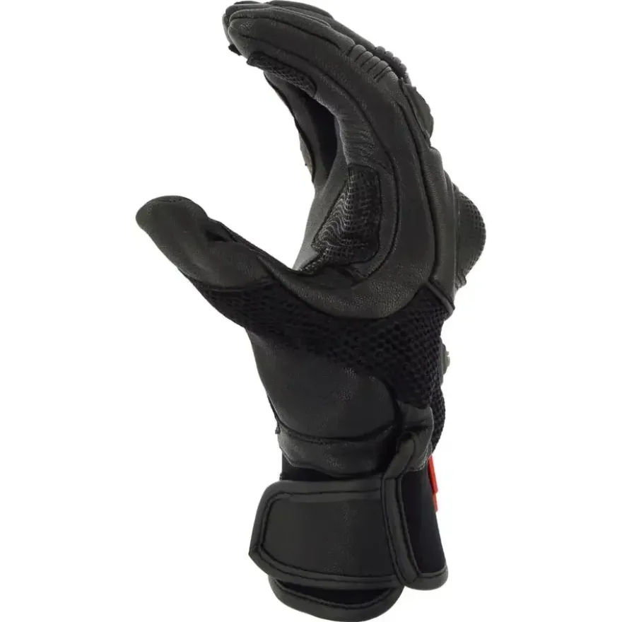 Richa Blast Motorhandschoen