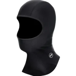 Richa Coolmax Balaclava Black