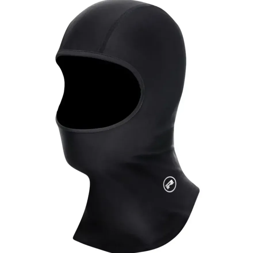 Richa Coolmax Balaclava Black