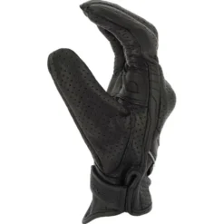 Richa Cruiser 2 Glove Perforated Motorhandschoen
