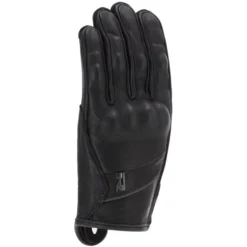 Richa Cruiser 2 Motorhandschoen