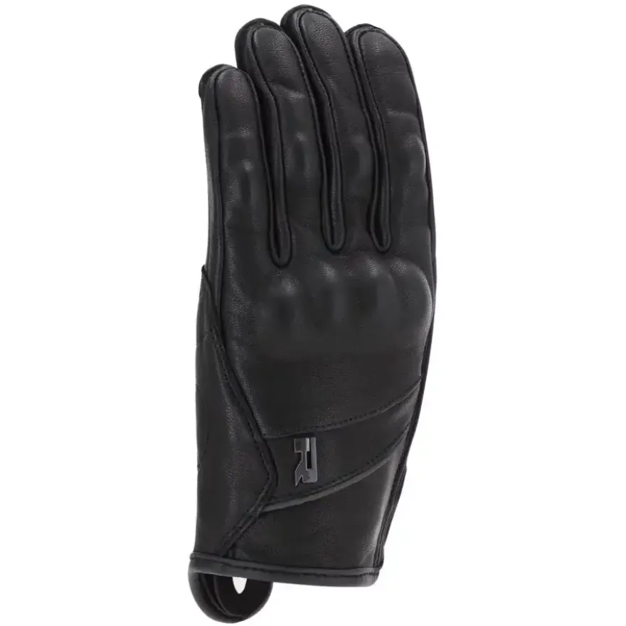 Richa Cruiser 2 Motorhandschoen