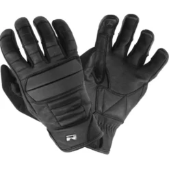 Richa Desmo Motorhandschoen