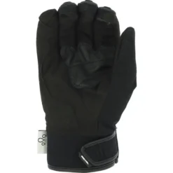 Richa Scope Dames Motorhandschoen