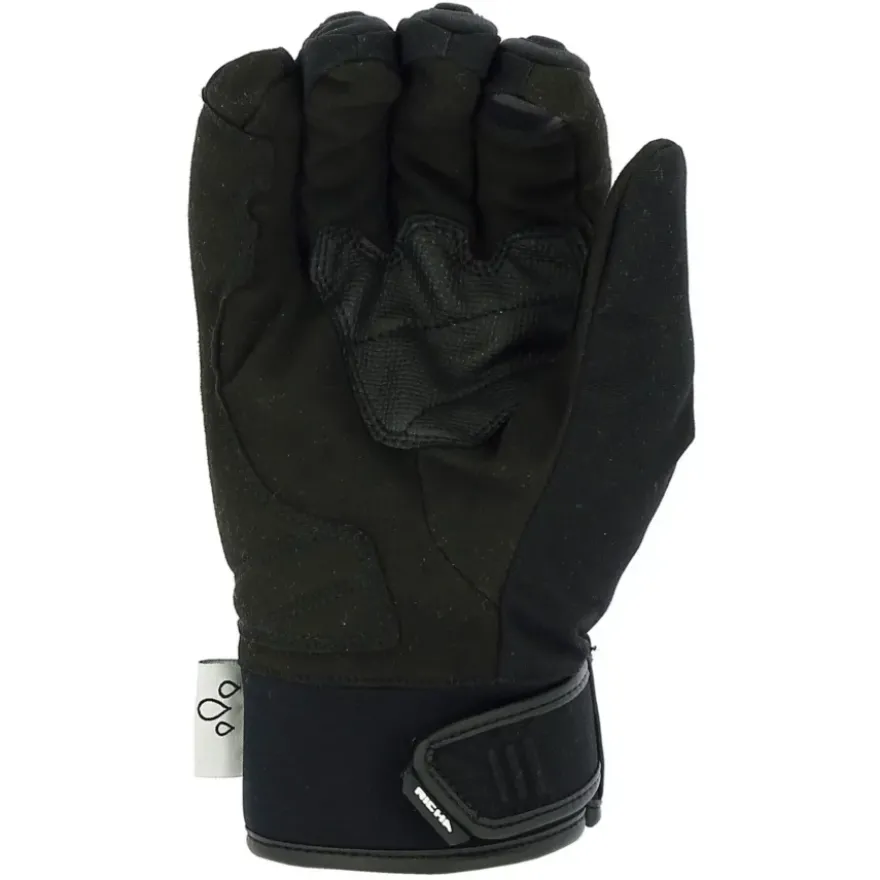 Richa Scope Motorhandschoen