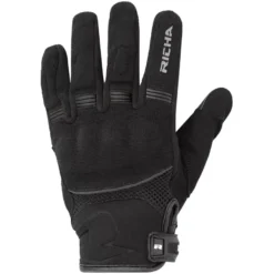 Richa Scope WP Motorhandschoen