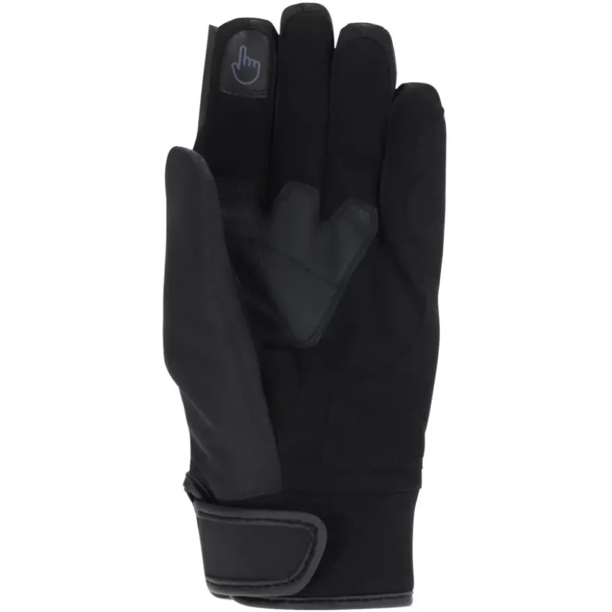 Richa Sub Zero 2 Motorhandschoen